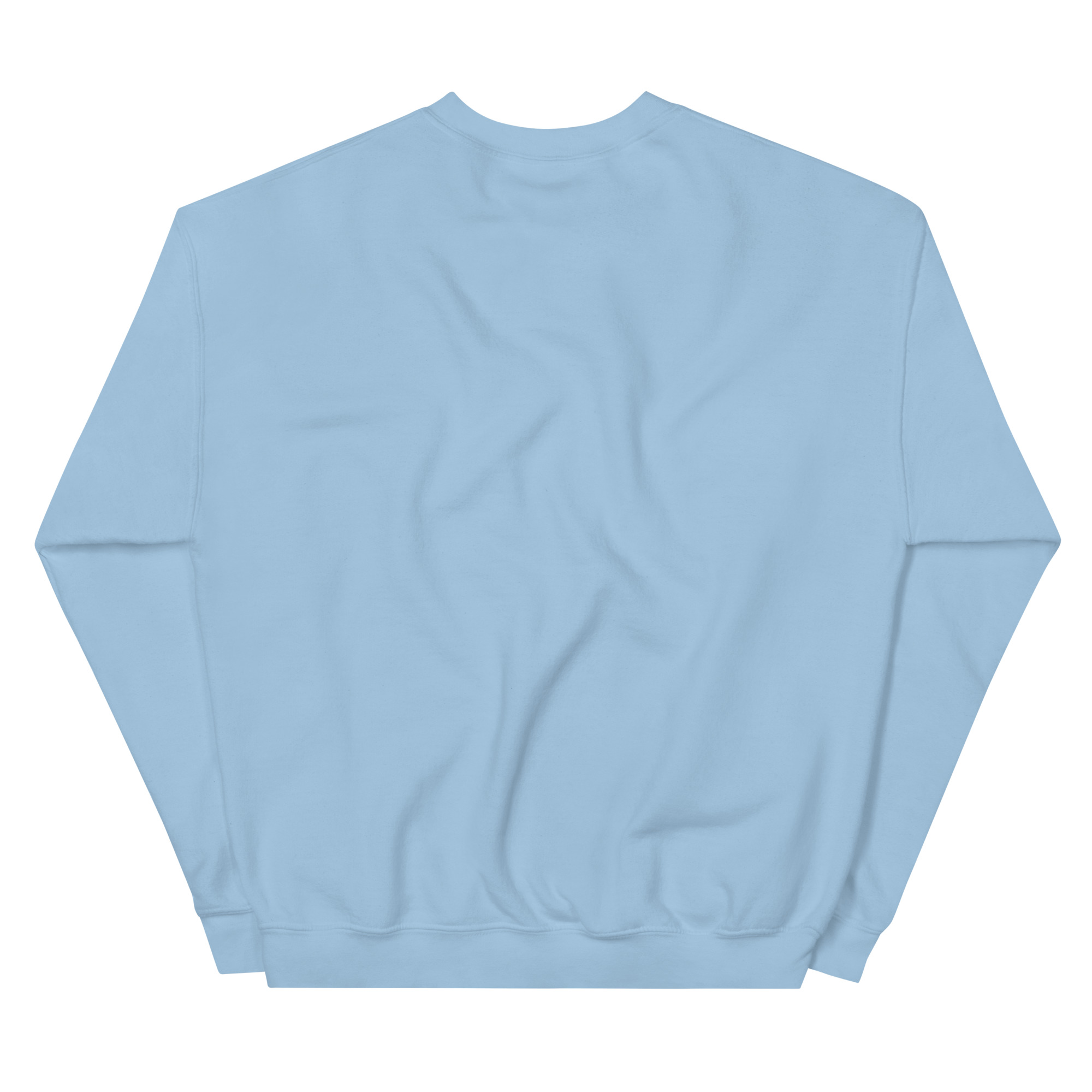Reindeer Sweatshirt - Image 3
